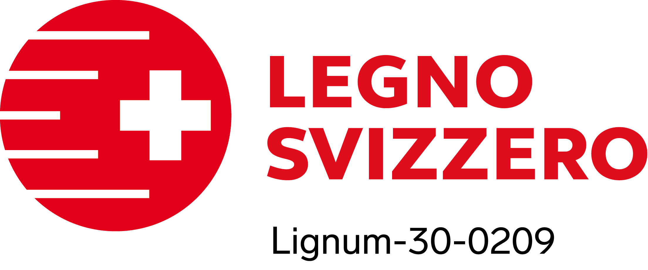 Marzio Legno Svizzero Logo Marzio Legno Svizzero